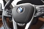 BMW 5-Serie 520D XD HIGH EXE, Luxury, Xenon, Pano, Leder, ACC, Lane