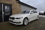BMW 5-Serie 520D XD HIGH EXE, Luxury, Xenon, Pano, Leder, ACC, Lane