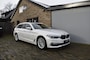 BMW 5-Serie 520D XD HIGH EXE, Luxury, Xenon, Pano, Leder, ACC, Lane