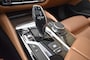 BMW 5-Serie 520D XD HIGH EXE, Luxury, Xenon, Pano, Leder, ACC, Lane