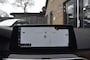 BMW 5-Serie 520D XD HIGH EXE, Luxury, Xenon, Pano, Leder, ACC, Lane