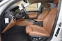 BMW 5-Serie 520D XD HIGH EXE, Luxury, Xenon, Pano, Leder, ACC, Lane
