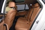 BMW 5-Serie 520D XD HIGH EXE, Luxury, Xenon, Pano, Leder, ACC, Lane