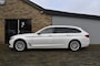 BMW 5-Serie 520D XD HIGH EXE, Luxury, Xenon, Pano, Leder, ACC, Lane