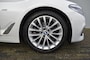 BMW 5-Serie 520D XD HIGH EXE, Luxury, Xenon, Pano, Leder, ACC, Lane