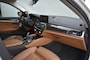 BMW 5-Serie 520D XD HIGH EXE, Luxury, Xenon, Pano, Leder, ACC, Lane