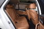 BMW 5-Serie 520D XD HIGH EXE, Luxury, Xenon, Pano, Leder, ACC, Lane