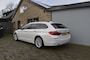 BMW 5-Serie 520D XD HIGH EXE, Luxury, Xenon, Pano, Leder, ACC, Lane