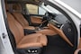 BMW 5-Serie 520D XD HIGH EXE, Luxury, Xenon, Pano, Leder, ACC, Lane