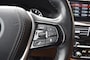 BMW 5-Serie 520D XD HIGH EXE, Luxury, Xenon, Pano, Leder, ACC, Lane