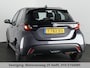 Toyota Yaris 1.5 HYBRIDE GRAYLINE NAVIGATIE GARANTIE TOT 2033 ! CAMERA.CRUISE. CLIMA.ALS NIEUW !