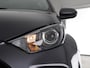 Toyota Yaris 1.5 HYBRIDE GRAYLINE NAVIGATIE GARANTIE TOT 2033 ! CAMERA.CRUISE. CLIMA.ALS NIEUW !