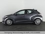 Toyota Yaris 1.5 HYBRIDE GRAYLINE NAVIGATIE GARANTIE TOT 2033 ! CAMERA.CRUISE. CLIMA.ALS NIEUW !
