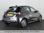 Toyota Yaris 1.5 HYBRIDE GRAYLINE NAVIGATIE GARANTIE TOT 2033 ! CAMERA.CRUISE. CLIMA.ALS NIEUW !