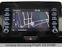Toyota Yaris 1.5 HYBRIDE GRAYLINE NAVIGATIE GARANTIE TOT 2033 ! CAMERA.CRUISE. CLIMA.ALS NIEUW !