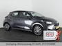 Toyota Yaris 1.5 HYBRIDE GRAYLINE NAVIGATIE GARANTIE TOT 2033 ! CAMERA.CRUISE. CLIMA.ALS NIEUW !