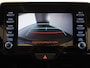 Toyota Yaris 1.5 HYBRIDE GRAYLINE NAVIGATIE GARANTIE TOT 2033 ! CAMERA.CRUISE. CLIMA.ALS NIEUW !