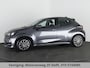 Toyota Yaris 1.5 HYBRIDE GRAYLINE NAVIGATIE GARANTIE TOT 2033 ! CAMERA.CRUISE. CLIMA.ALS NIEUW !