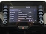 Toyota Yaris 1.5 HYBRIDE GRAYLINE NAVIGATIE GARANTIE TOT 2033 ! CAMERA.CRUISE. CLIMA.ALS NIEUW !