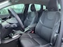 Volvo V40 1.5 T2 Polar+ Automaat, Climate control, Cruise control, Verwarmde voorstoelen, Full led koplampen