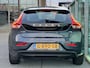 Volvo V40 1.5 T2 Polar+ Automaat, Climate control, Cruise control, Verwarmde voorstoelen, Full led koplampen
