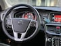 Volvo V40 1.5 T2 Polar+ Automaat, Climate control, Cruise control, Verwarmde voorstoelen, Full led koplampen