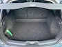 Volvo V40 1.5 T2 Polar+ Automaat, Climate control, Cruise control, Verwarmde voorstoelen, Full led koplampen