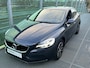 Volvo V40 1.5 T2 Polar+ Automaat, Climate control, Cruise control, Verwarmde voorstoelen, Full led koplampen