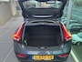 Volvo V40 1.5 T2 Polar+ Automaat, Climate control, Cruise control, Verwarmde voorstoelen, Full led koplampen