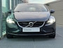 Volvo V40 1.5 T2 Polar+ Automaat, Climate control, Cruise control, Verwarmde voorstoelen, Full led koplampen