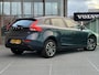 Volvo V40 1.5 T2 Polar+ Automaat, Climate control, Cruise control, Verwarmde voorstoelen, Full led koplampen
