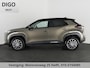 Toyota Yaris Cross 1.5 HYBRID BI-TONE PACK GARANTIE 11-2033 BIJNA 2024.CLIMA.CRUISE ADAPTIEF. PARKEER CAMERA.