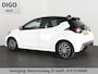 Toyota Yaris 1.5 HYB 1e EIG GARANTIE TOT 11-2032* BLACK & WHITE BIJNA 2023. CLOUD NAVI.CLIMA.CRUISE