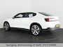 Polestar 2 LONG RANGE ACCU 90%! WLTP BEREIK 511 KM GARANTIE-2032* NAVI.APPLE/ANDROID.CAMERA.BIJNA 2022.