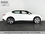 Polestar 2 LONG RANGE ACCU 90%! WLTP BEREIK 511 KM GARANTIE-2032* NAVI.APPLE/ANDROID.CAMERA.BIJNA 2022.