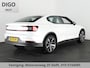 Polestar 2 LONG RANGE ACCU 90%! WLTP BEREIK 511 KM GARANTIE-2032* NAVI.APPLE/ANDROID.CAMERA.BIJNA 2022.