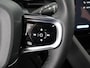 Polestar 2 LONG RANGE ACCU 90%! WLTP BEREIK 511 KM GARANTIE-2032* NAVI.APPLE/ANDROID.CAMERA.BIJNA 2022.