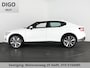 Polestar 2 LONG RANGE ACCU 90%! WLTP BEREIK 511 KM GARANTIE-2032* NAVI.APPLE/ANDROID.CAMERA.BIJNA 2022.