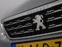 Peugeot 308 SW 1.2 PREMIUM 1e EIG.NL- PANODAK GARANTIE TOT 2030** 1e EIG. PARKEER SENSOREN.CAMERA ETC