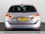 Peugeot 308 SW 1.2 PREMIUM 1e EIG.NL- PANODAK GARANTIE TOT 2030** 1e EIG. PARKEER SENSOREN.CAMERA ETC