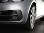 Peugeot 308 SW 1.2 PREMIUM 1e EIG.NL- PANODAK GARANTIE TOT 2030** 1e EIG. PARKEER SENSOREN.CAMERA ETC