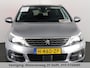 Peugeot 308 SW 1.2 PREMIUM 1e EIG.NL- PANODAK GARANTIE TOT 2030** 1e EIG. PARKEER SENSOREN.CAMERA ETC