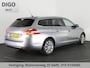 Peugeot 308 SW 1.2 PREMIUM 1e EIG.NL- PANODAK GARANTIE TOT 2030** 1e EIG. PARKEER SENSOREN.CAMERA ETC