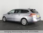 Peugeot 308 SW 1.2 PREMIUM 1e EIG.NL- PANODAK GARANTIE TOT 2030** 1e EIG. PARKEER SENSOREN.CAMERA ETC