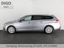 Peugeot 308 SW 1.2 PREMIUM 1e EIG.NL- PANODAK GARANTIE TOT 2030** 1e EIG. PARKEER SENSOREN.CAMERA ETC