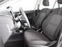 Kia Picanto 1.0 GRAYLINE COMFORTLINE 1e EIG. GARANTIE 7-2031* 5 ZITS.CRUISE CONTROLL.AIRCO
