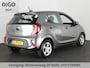 Kia Picanto 1.0 GRAYLINE COMFORTLINE 1e EIG. GARANTIE 7-2031* 5 ZITS.CRUISE CONTROLL.AIRCO