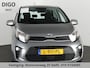 Kia Picanto 1.0 GRAYLINE COMFORTLINE 1e EIG. GARANTIE 7-2031* 5 ZITS.CRUISE CONTROLL.AIRCO