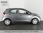 Kia Picanto 1.0 GRAYLINE COMFORTLINE 1e EIG. GARANTIE 7-2031* 5 ZITS.CRUISE CONTROLL.AIRCO