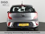 Kia Picanto 1.0 GRAYLINE COMFORTLINE 1e EIG. GARANTIE 7-2031* 5 ZITS.CRUISE CONTROLL.AIRCO